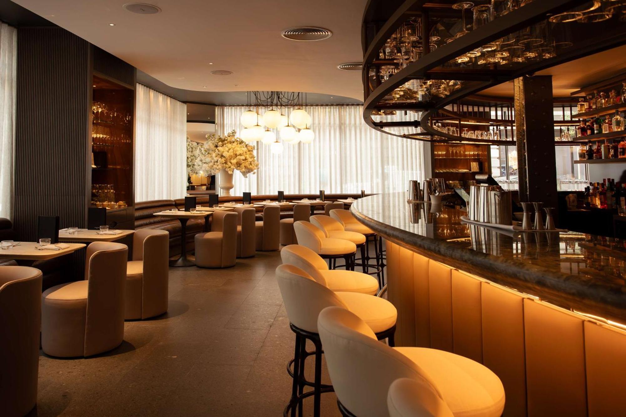 The May Fair, A Radisson Collection Hotel, Mayfair 5*